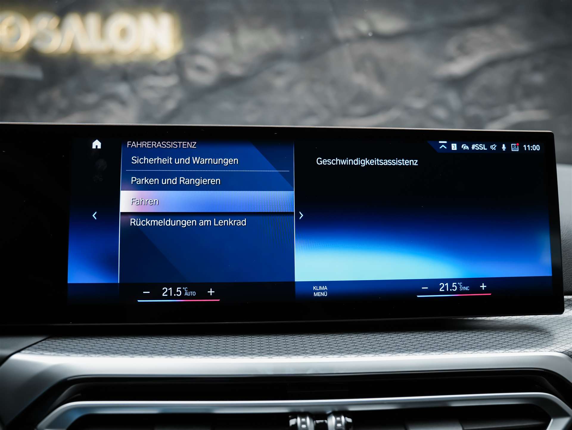 BMW M340i xDrive Steptronic M Sport Pro *20" Felgen*Standheizung*Head-Up*M-Fahrwerk*-image-36