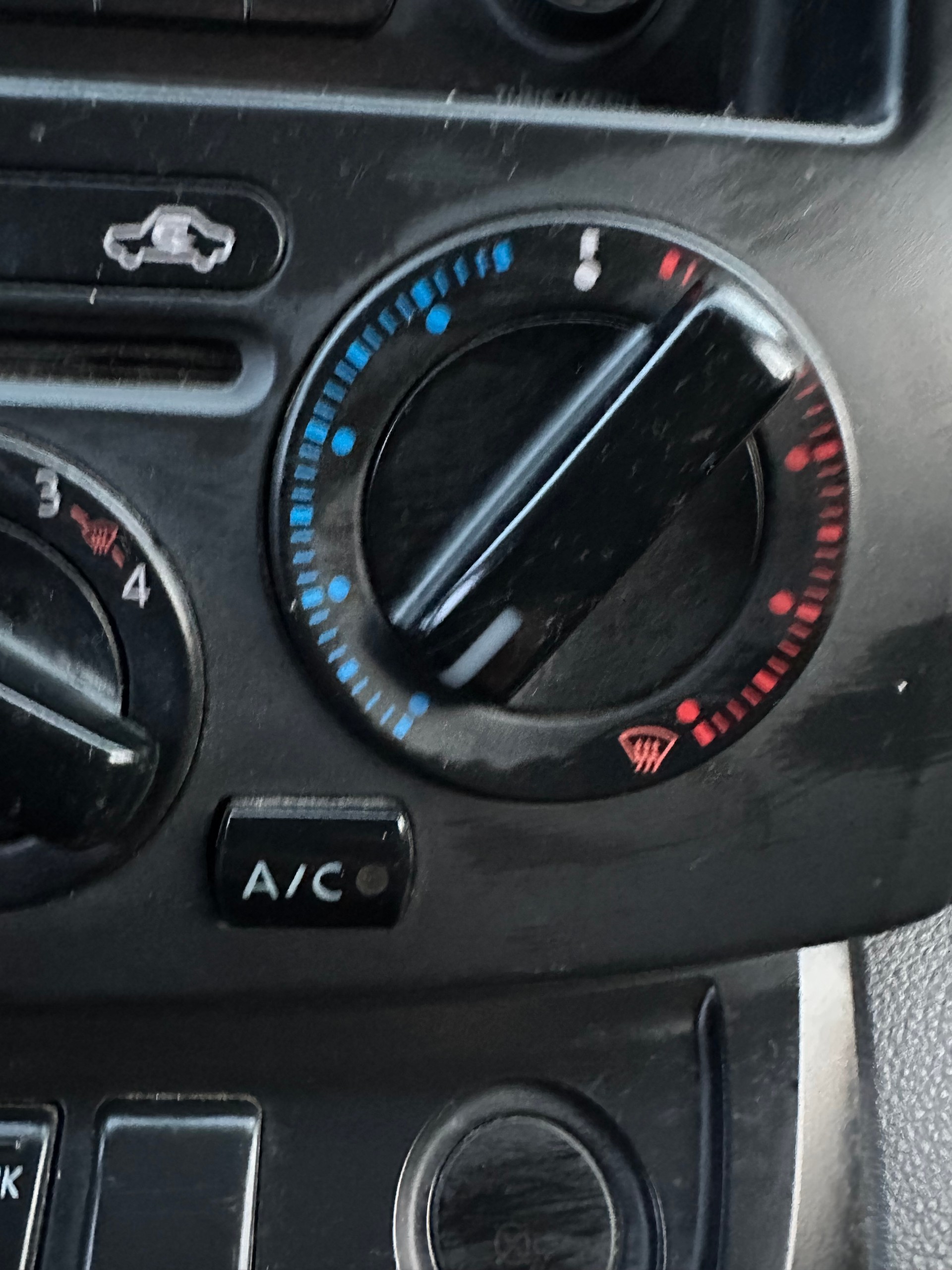 NISSAN NV200 1.5 dCi 90 Comfort-image-9