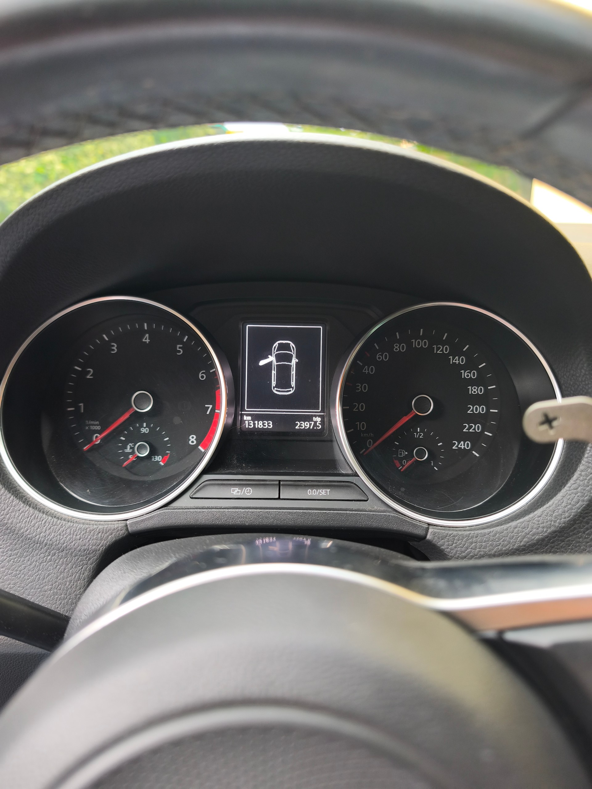 VW 1.4 TSI BlueGT DSG-image-4