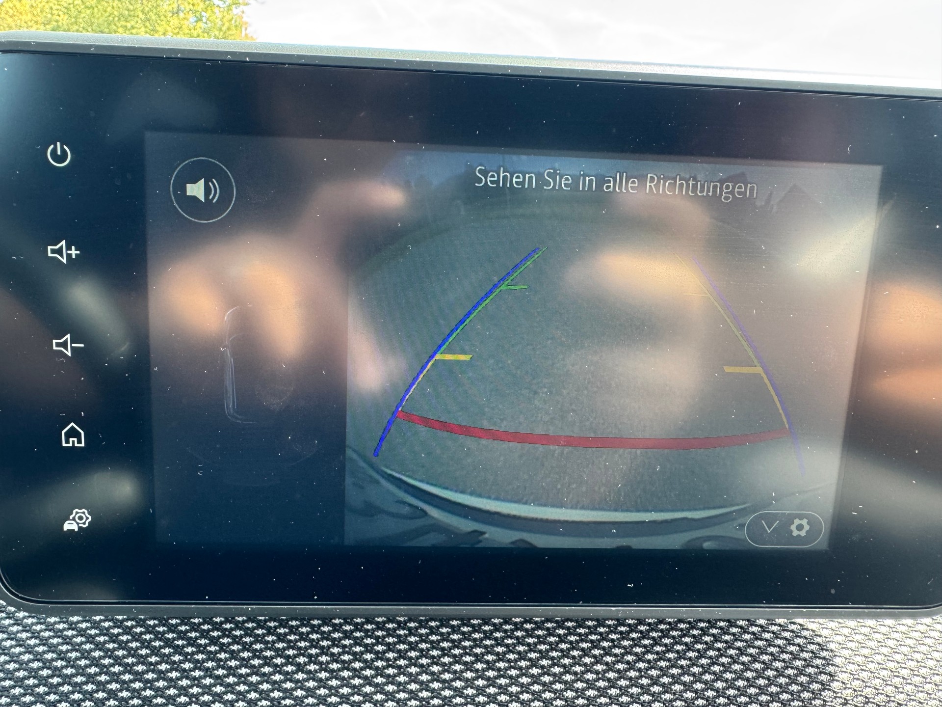 DACIA 1.0 TCe Expression-image-5