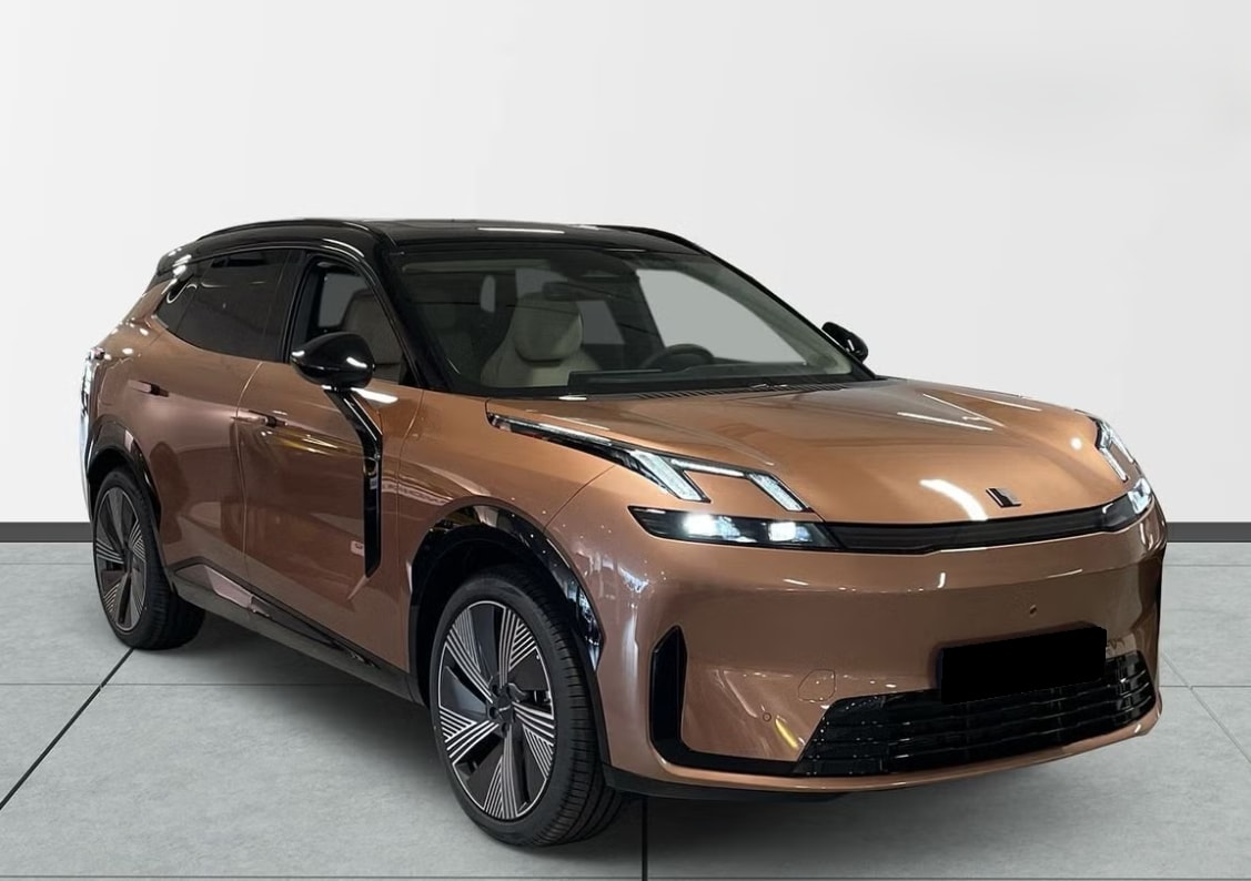 LYNK & CO 08 1.5 PHEV More-image-0