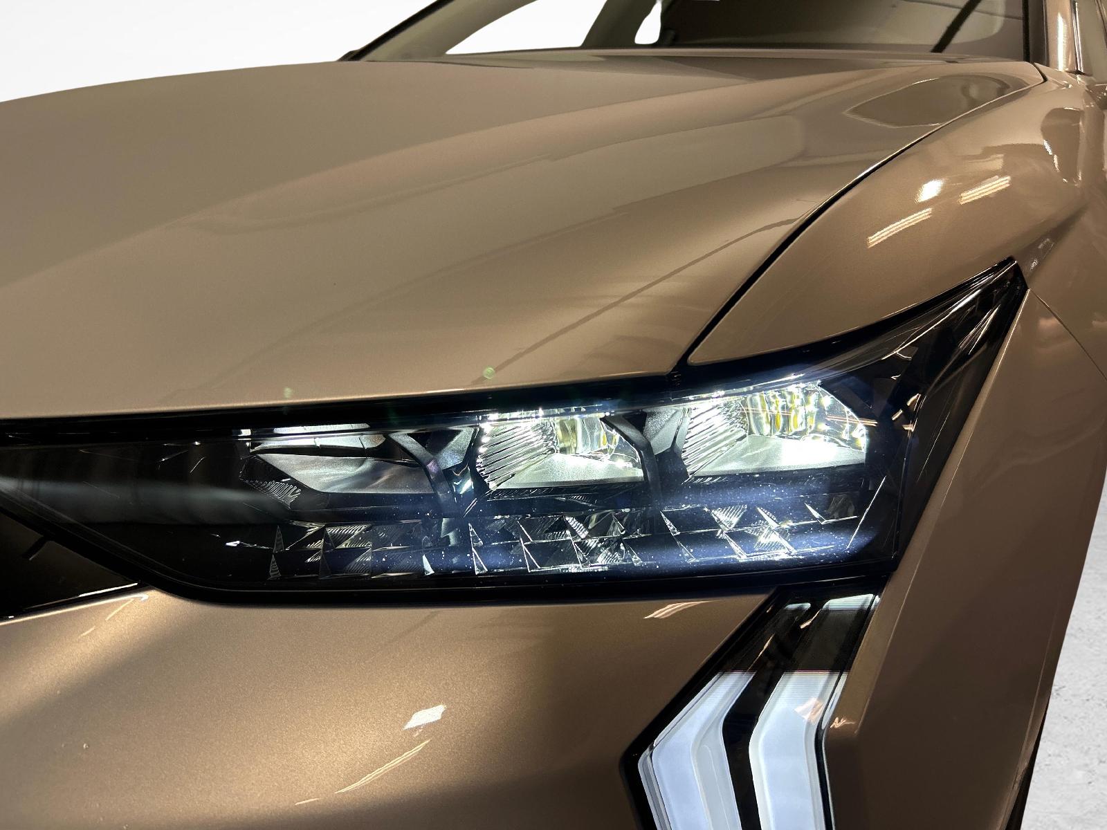 DS AUTOMOBILES 4 1.6 E-Tense Ligne Noire-image-15