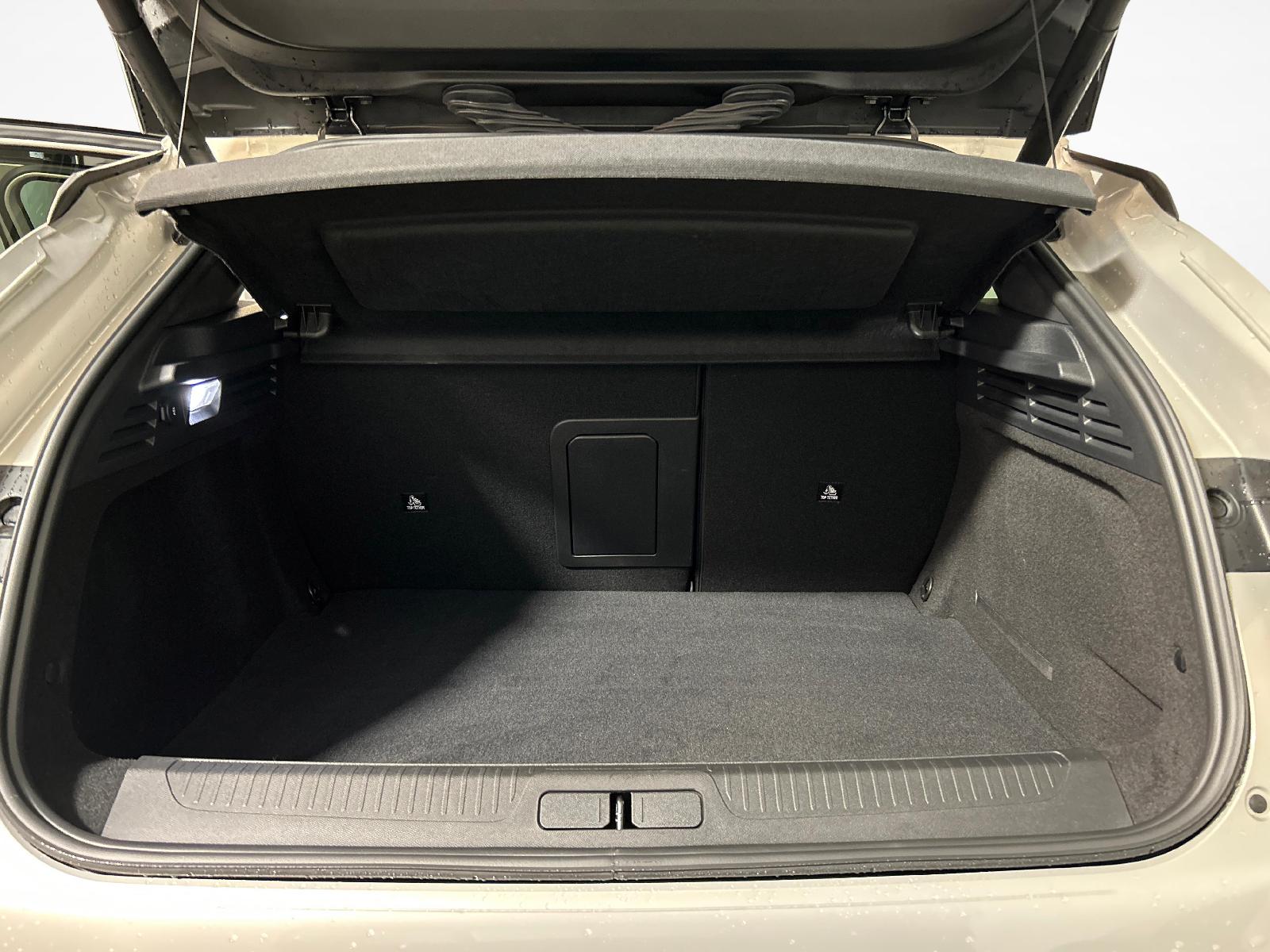 DS AUTOMOBILES 4 1.6 E-Tense Ligne Noire-image-12