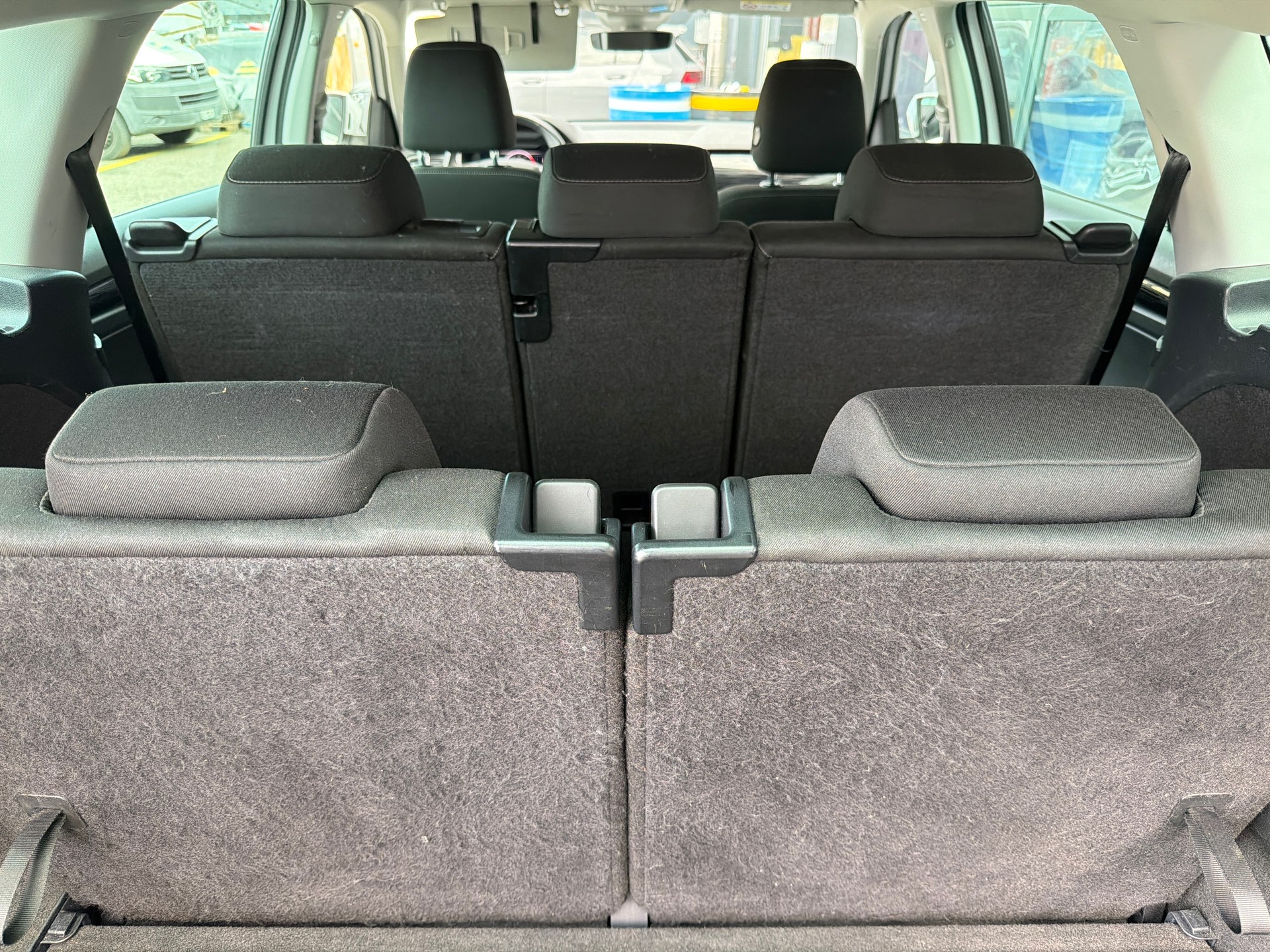 SKODA Kodiaq 2.0 TDI CR Style 4x4 DSG 7 Sitze-image-6