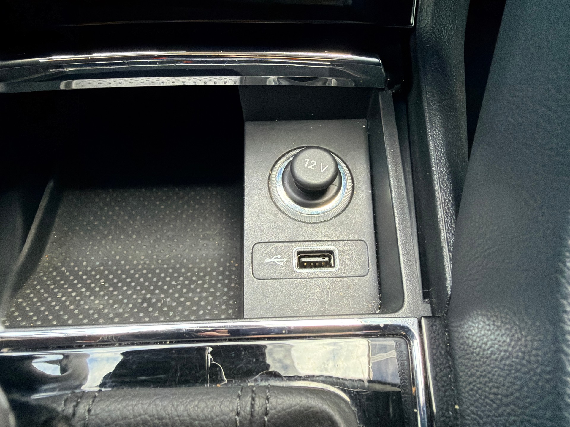 SKODA Kodiaq 2.0 TDI CR Style 4x4 DSG 7 Sitze-image-18
