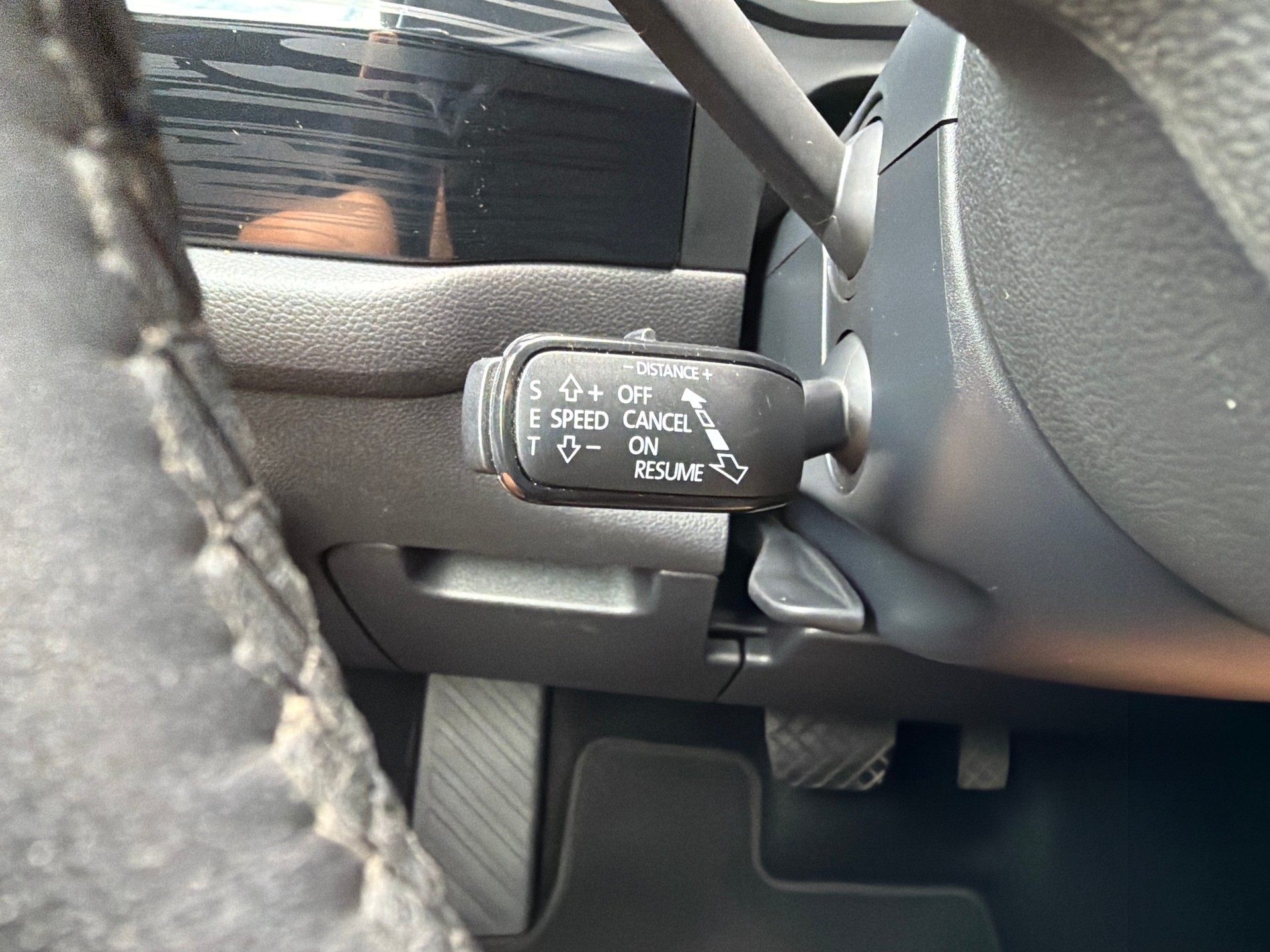 SKODA Kodiaq 2.0 TDI CR Style 4x4 DSG 7 Sitze-image-20