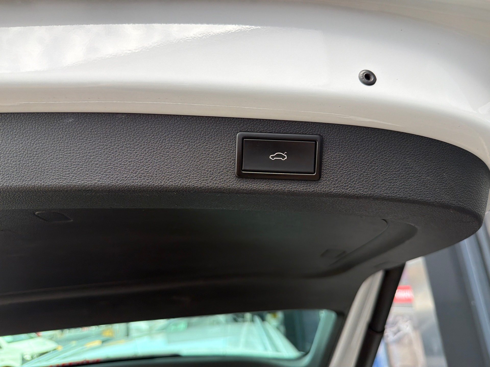 SKODA Kodiaq 2.0 TDI CR Style 4x4 DSG 7 Sitze-image-7