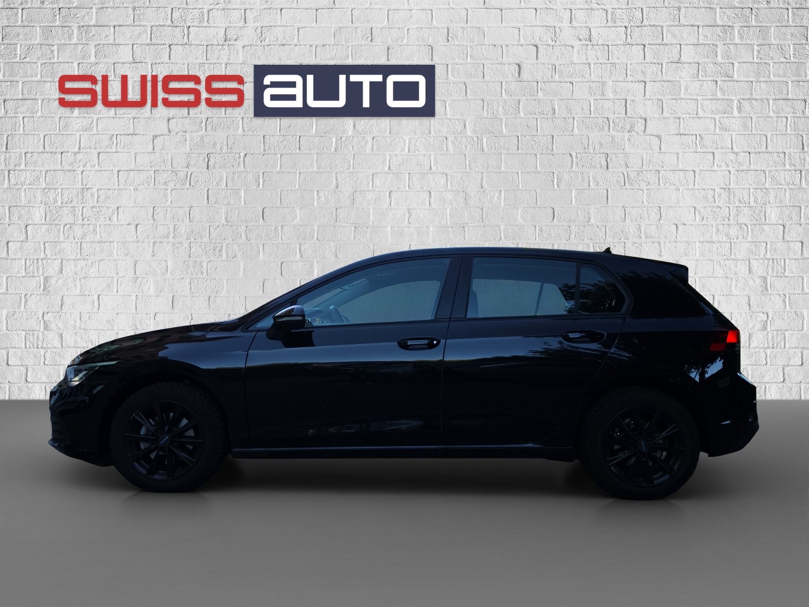 VW Golf 1.0 eTSI mHEV ACTLife DSG-image-7