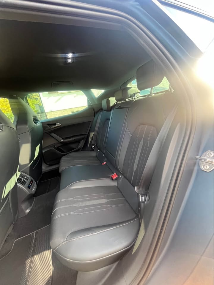 CUPRA 2.0 TSI 245 DSG-image-5