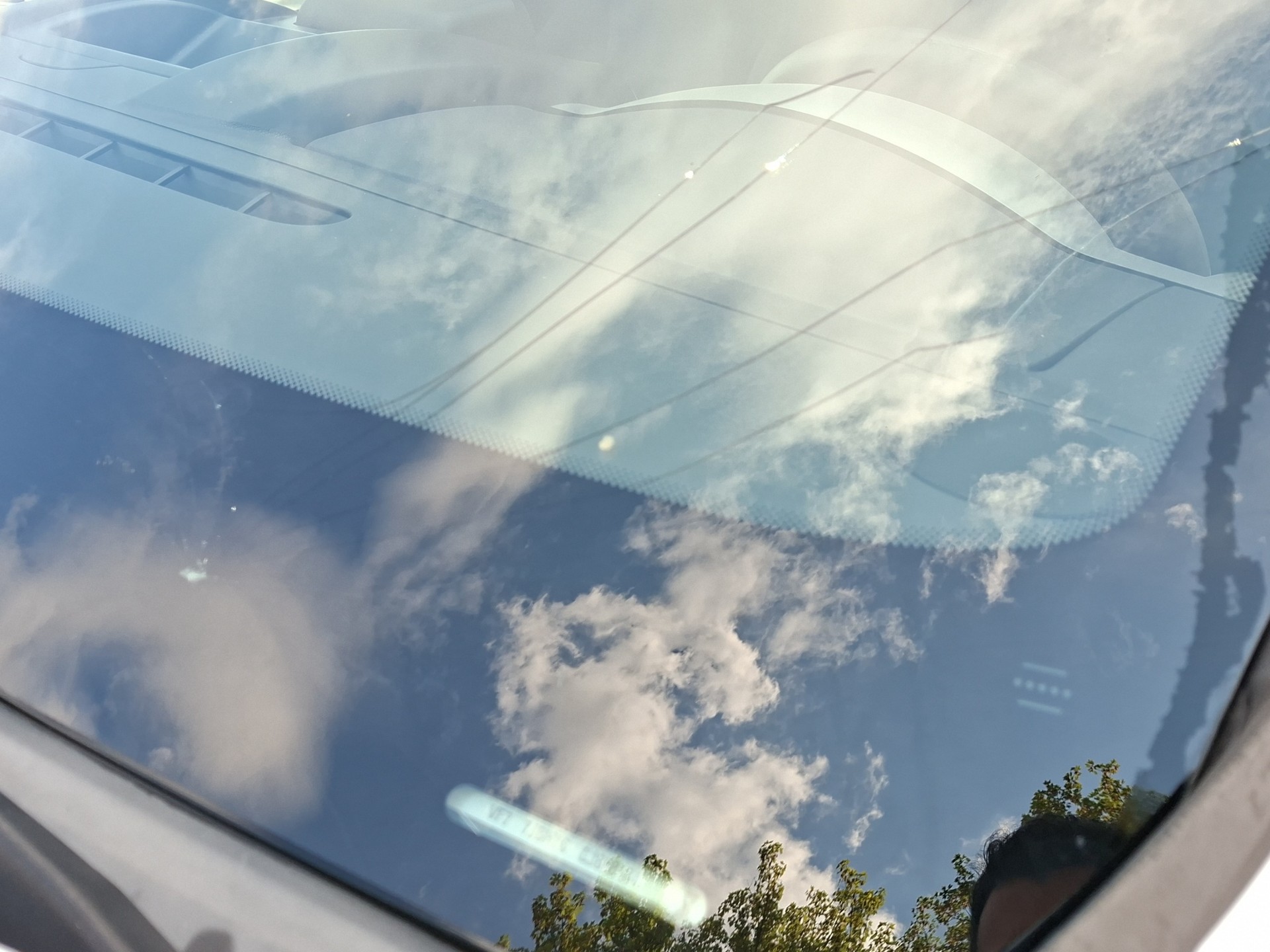 CITROEN Berlingo 1.6 BlueHDi Feel-image-10