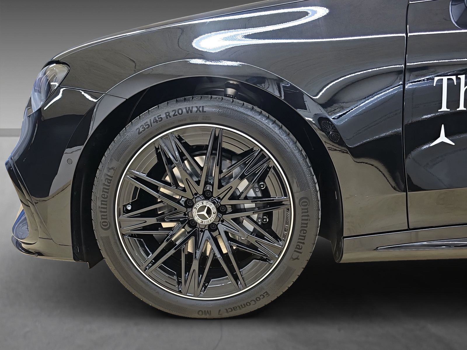MERCEDES-BENZ C 400 4Matic EQ-image-5