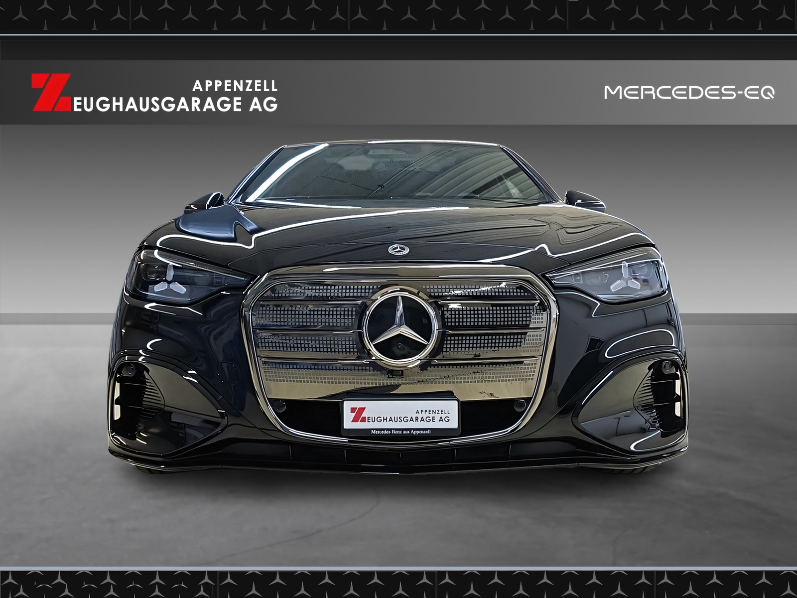 MERCEDES-BENZ C 400 4Matic EQ-showroom-element-3
