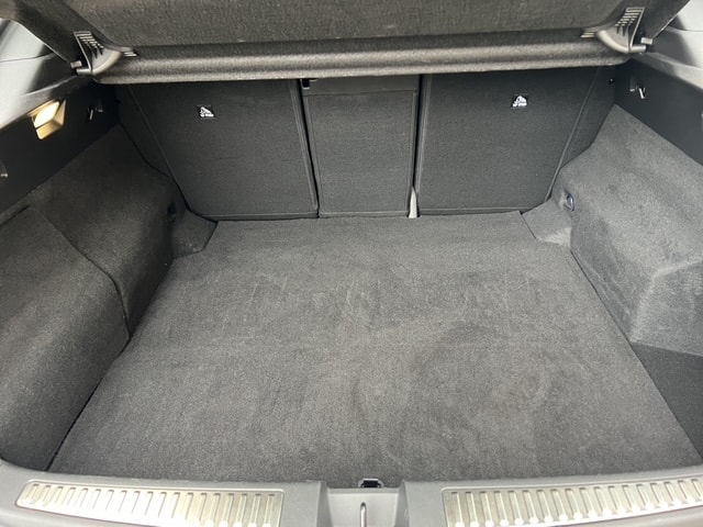 RENAULT Rafale Atelier Alpine 4x4 300PS-image-7