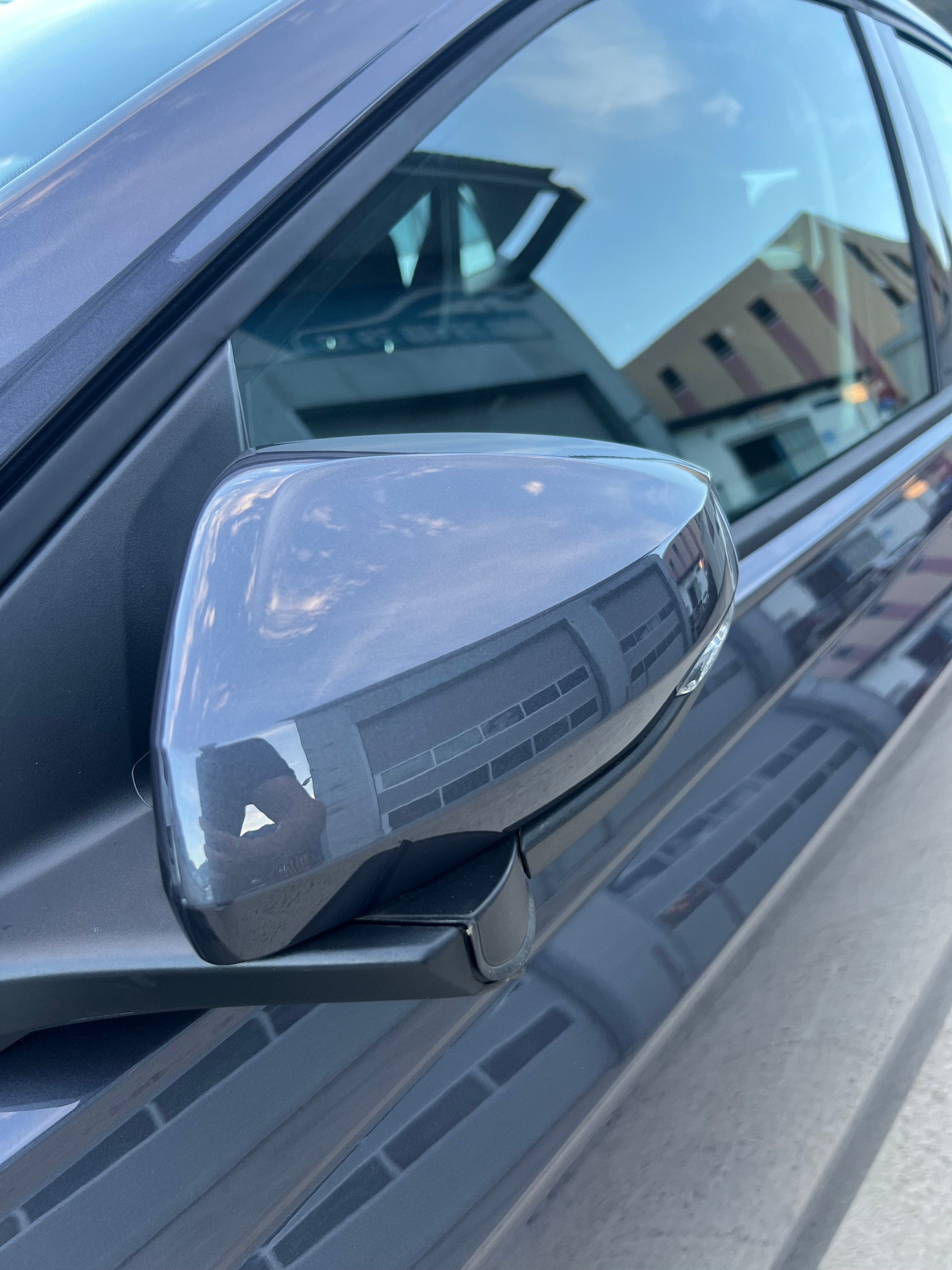 VW Polo 1.0 TSI Life DSG - Leasing ab 219.- 0.- anzahlung-image-15