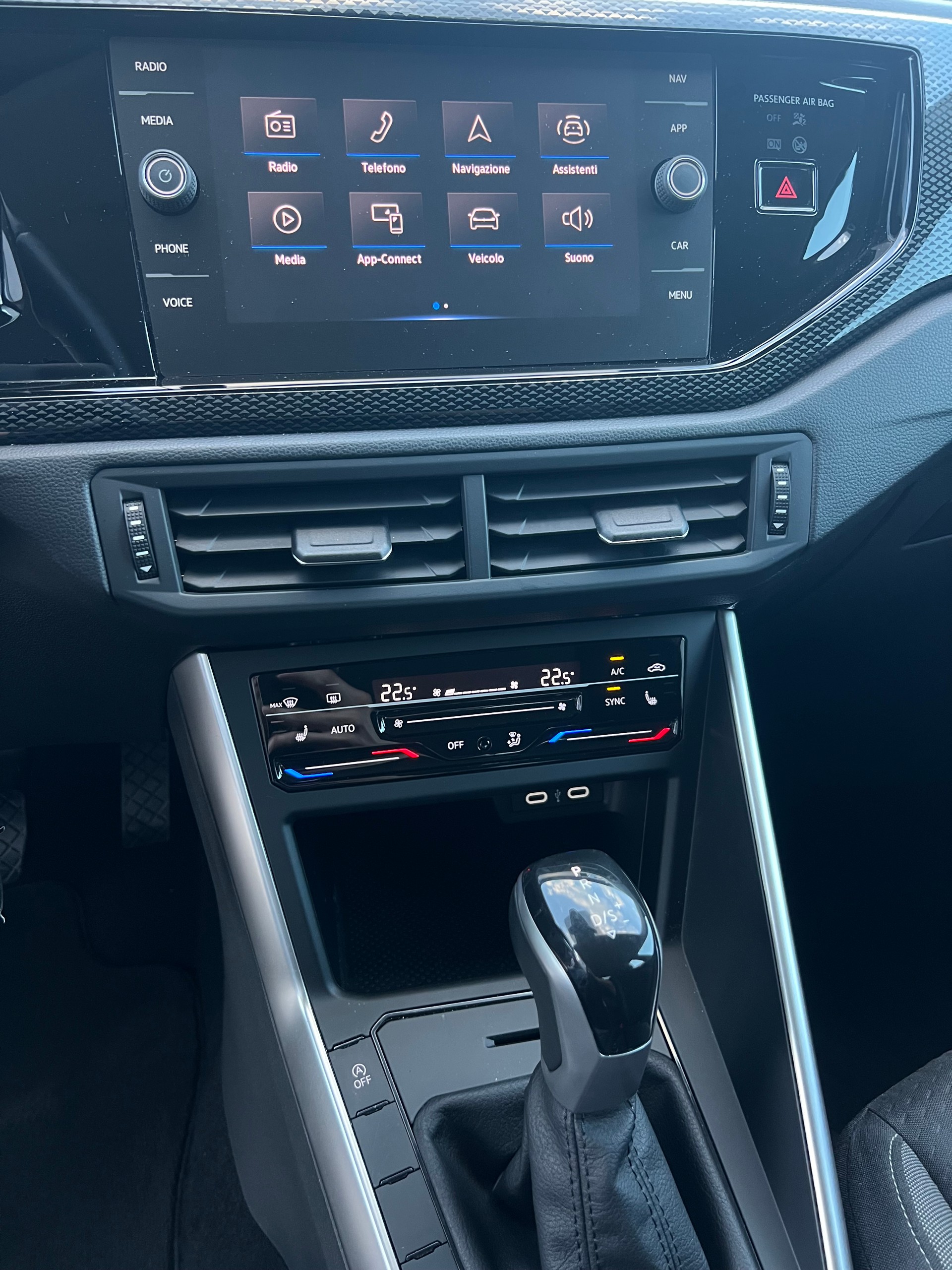 VW Polo 1.0 TSI Life DSG - Leasing ab 219.- 0.- anzahlung-image-10