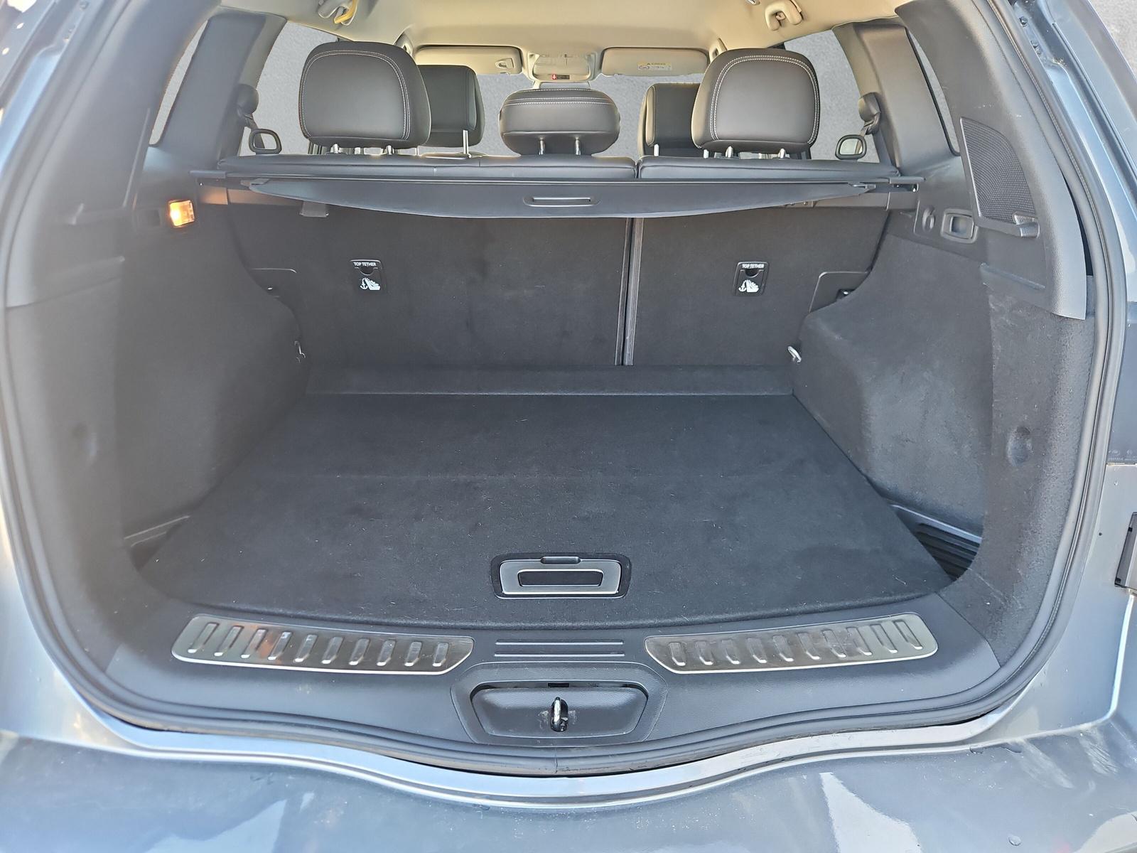 RENAULT Koleos 1.6 dCi Intens (CH)-image-10