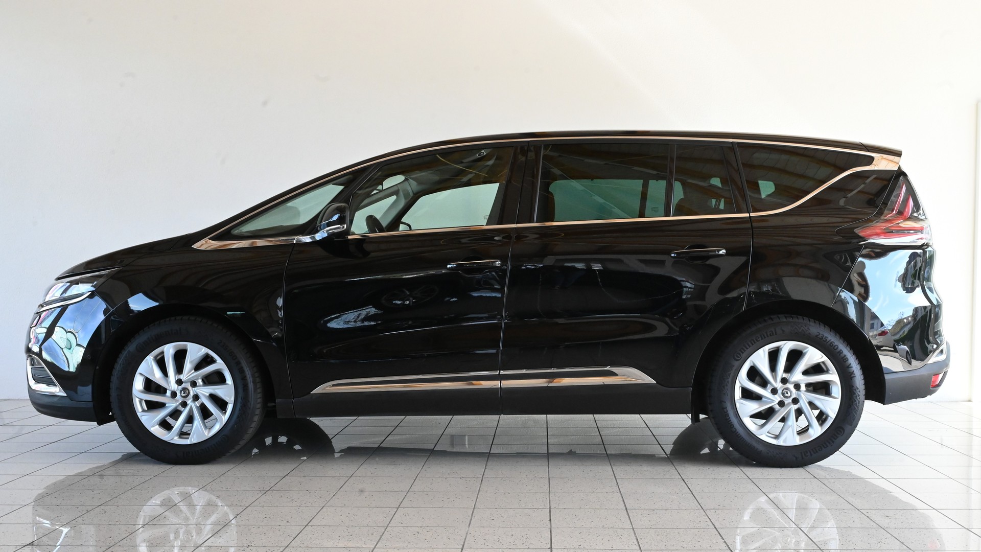 RENAULT Espace 1.6 TCe Intens EDC-image-3