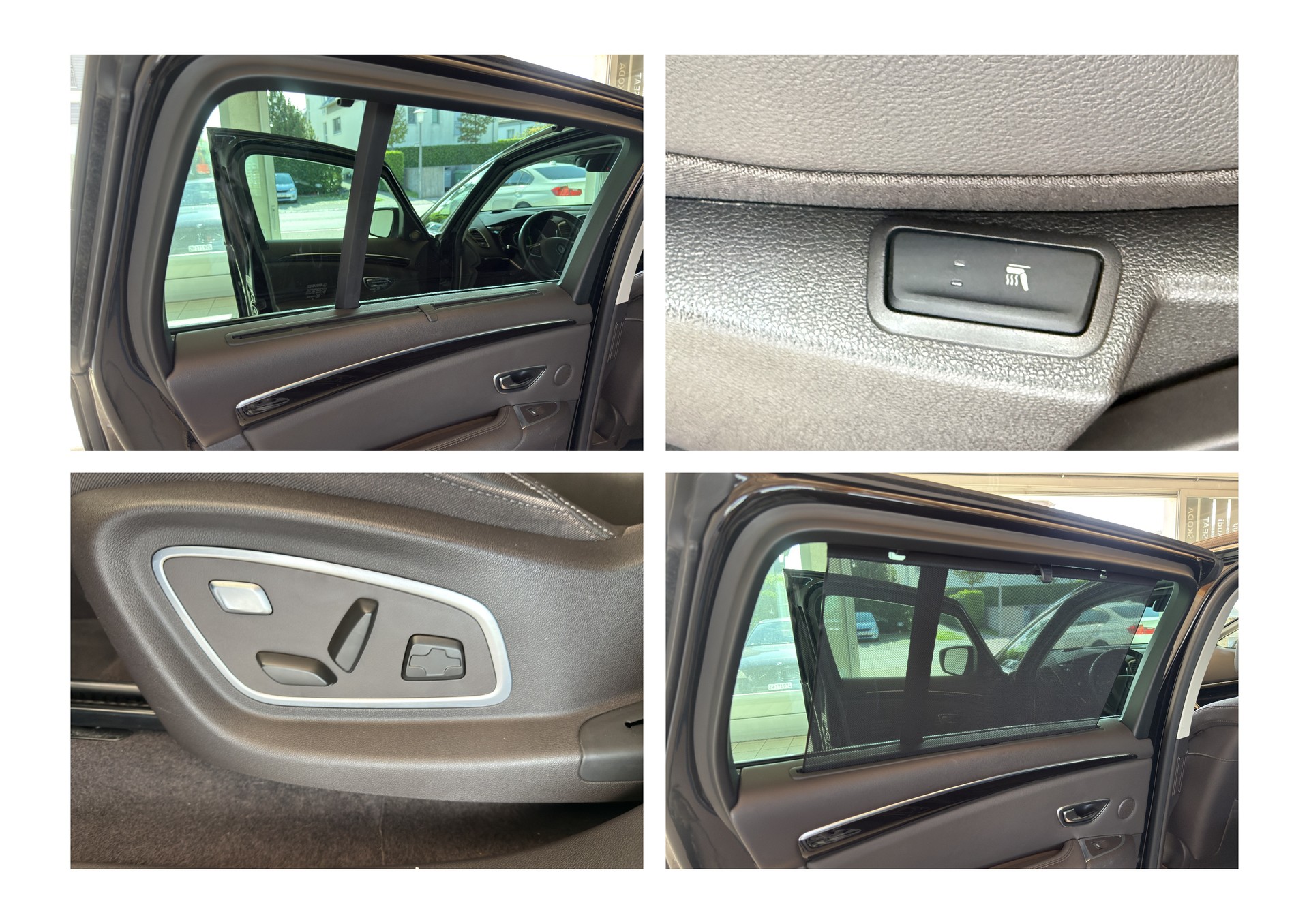RENAULT Espace 1.6 TCe Intens EDC-image-21