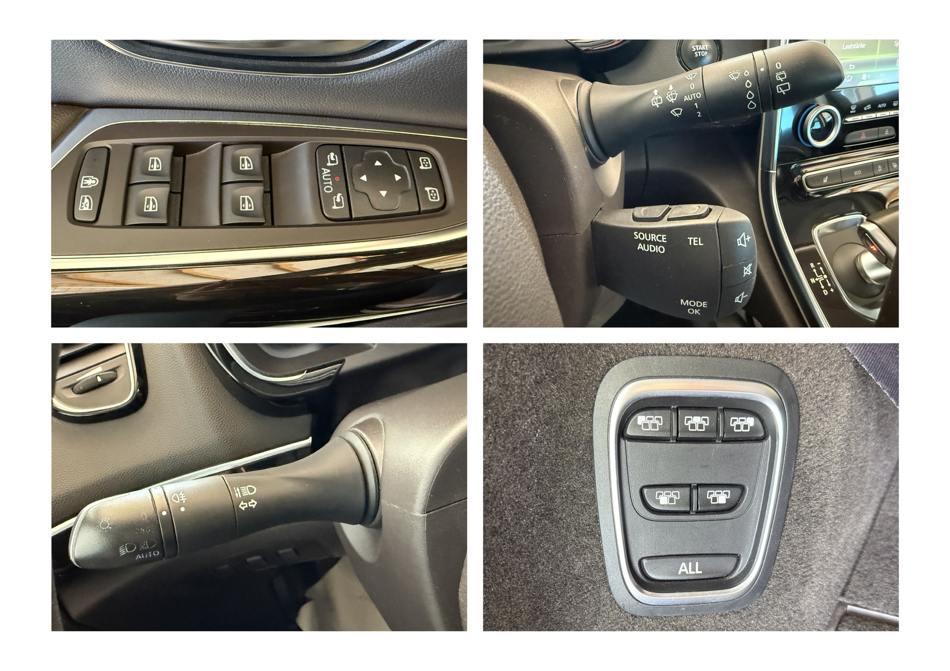 RENAULT Espace 1.6 TCe Intens EDC-image-20