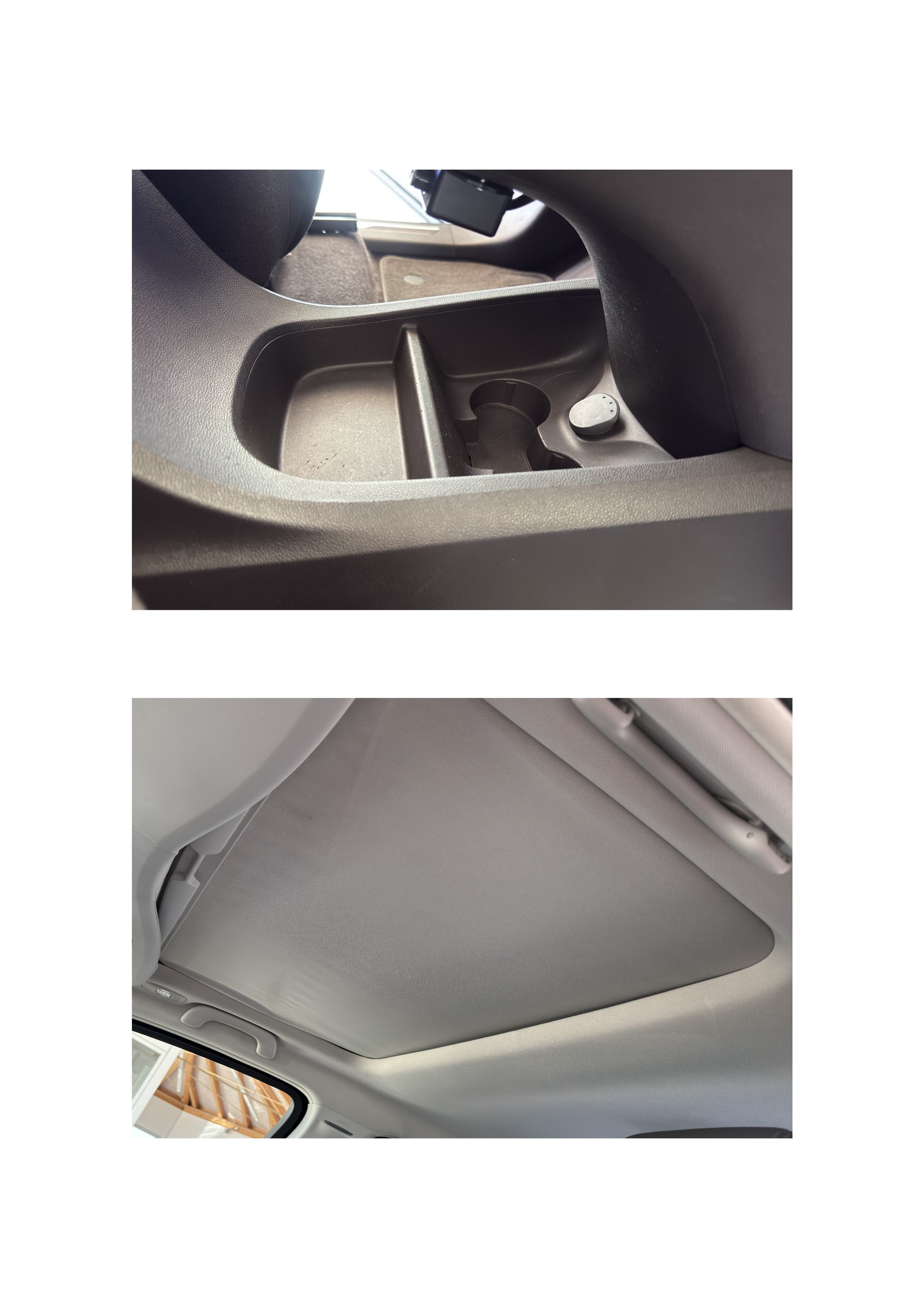 RENAULT Espace 1.6 TCe Intens EDC-image-22