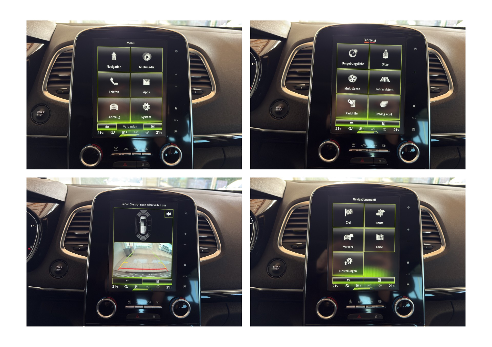 RENAULT Espace 1.6 TCe Intens EDC-image-18