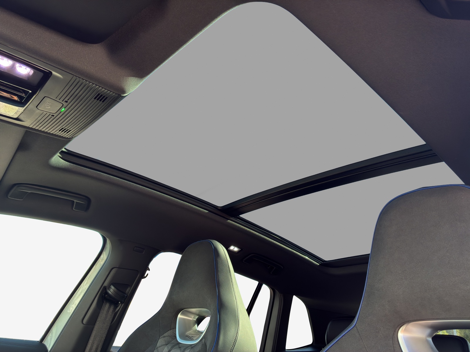 VW Tiguan 2.0 TSI DSG R-Line 4Motion-image-15