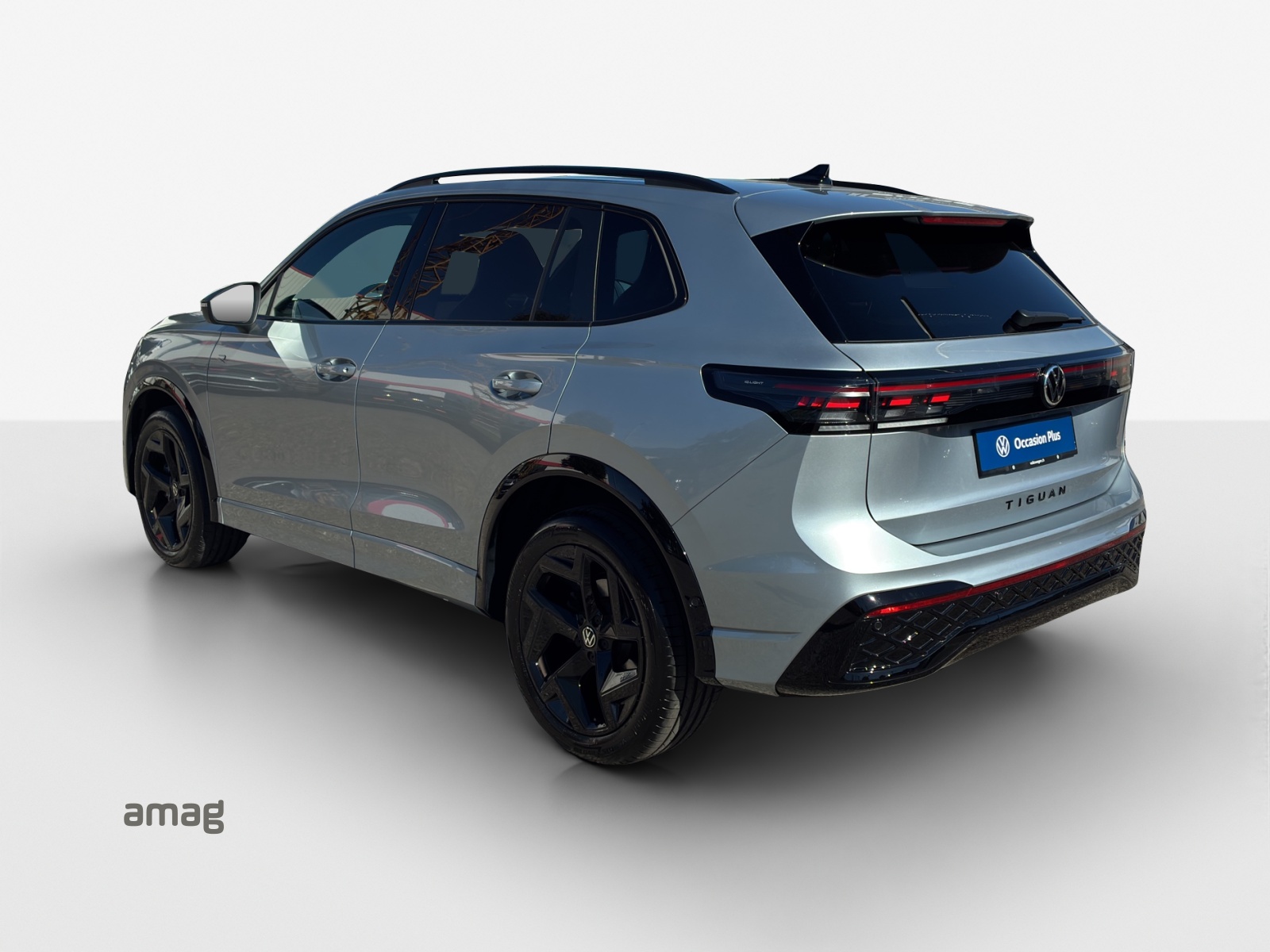 VW Tiguan 2.0 TSI DSG R-Line 4Motion-showroom-element-2