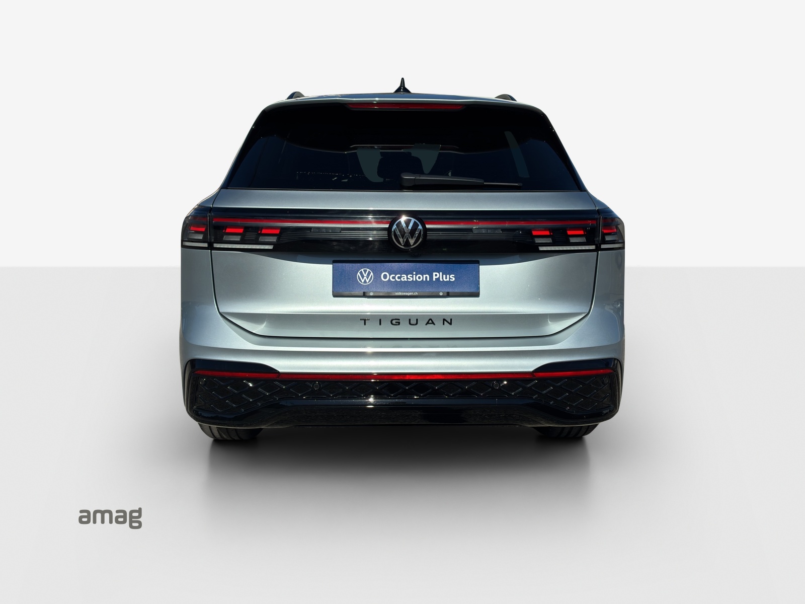VW Tiguan 2.0 TSI DSG R-Line 4Motion-showroom-element-3
