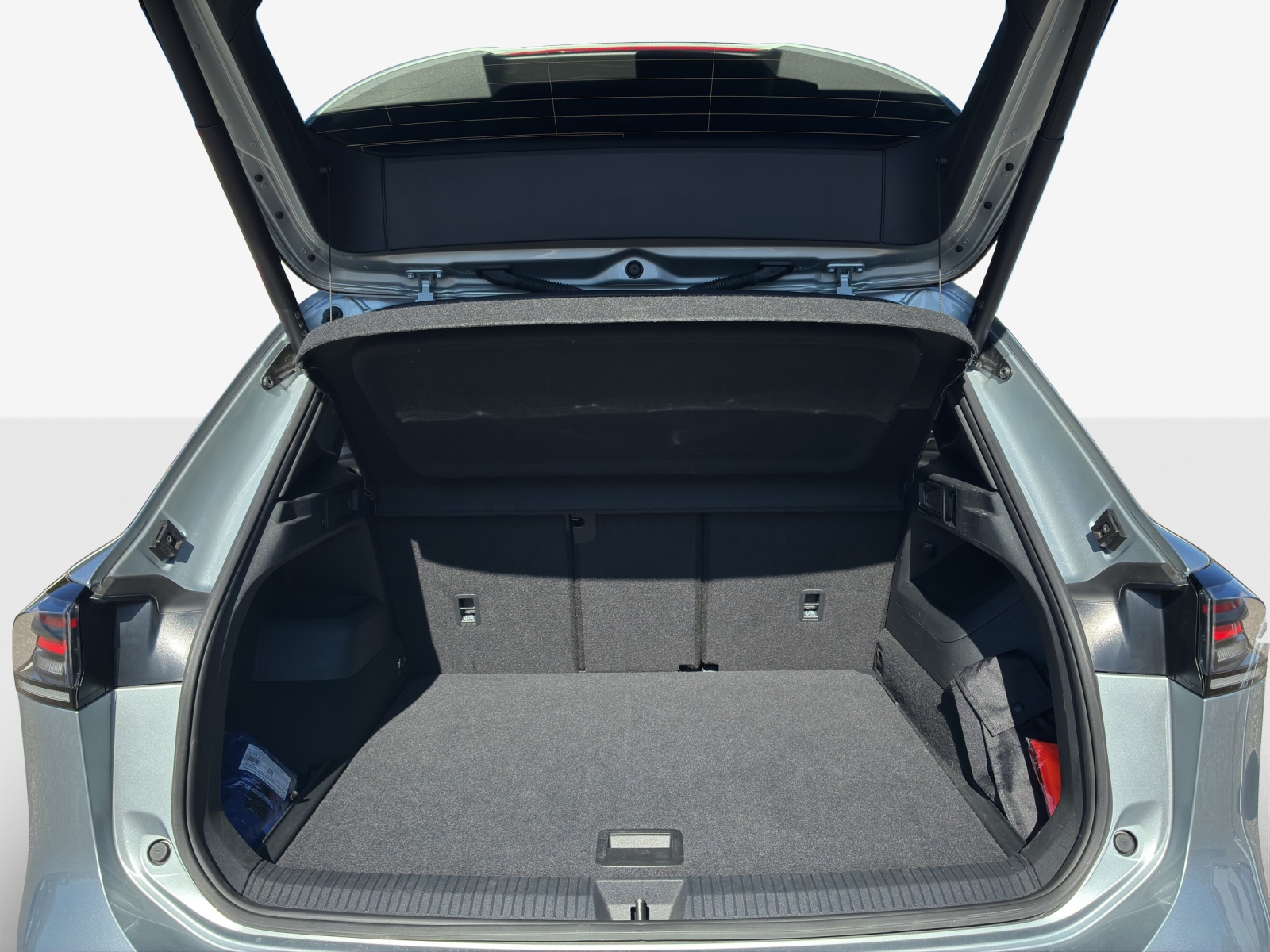 VW Tiguan 2.0 TSI DSG R-Line 4Motion-image-12