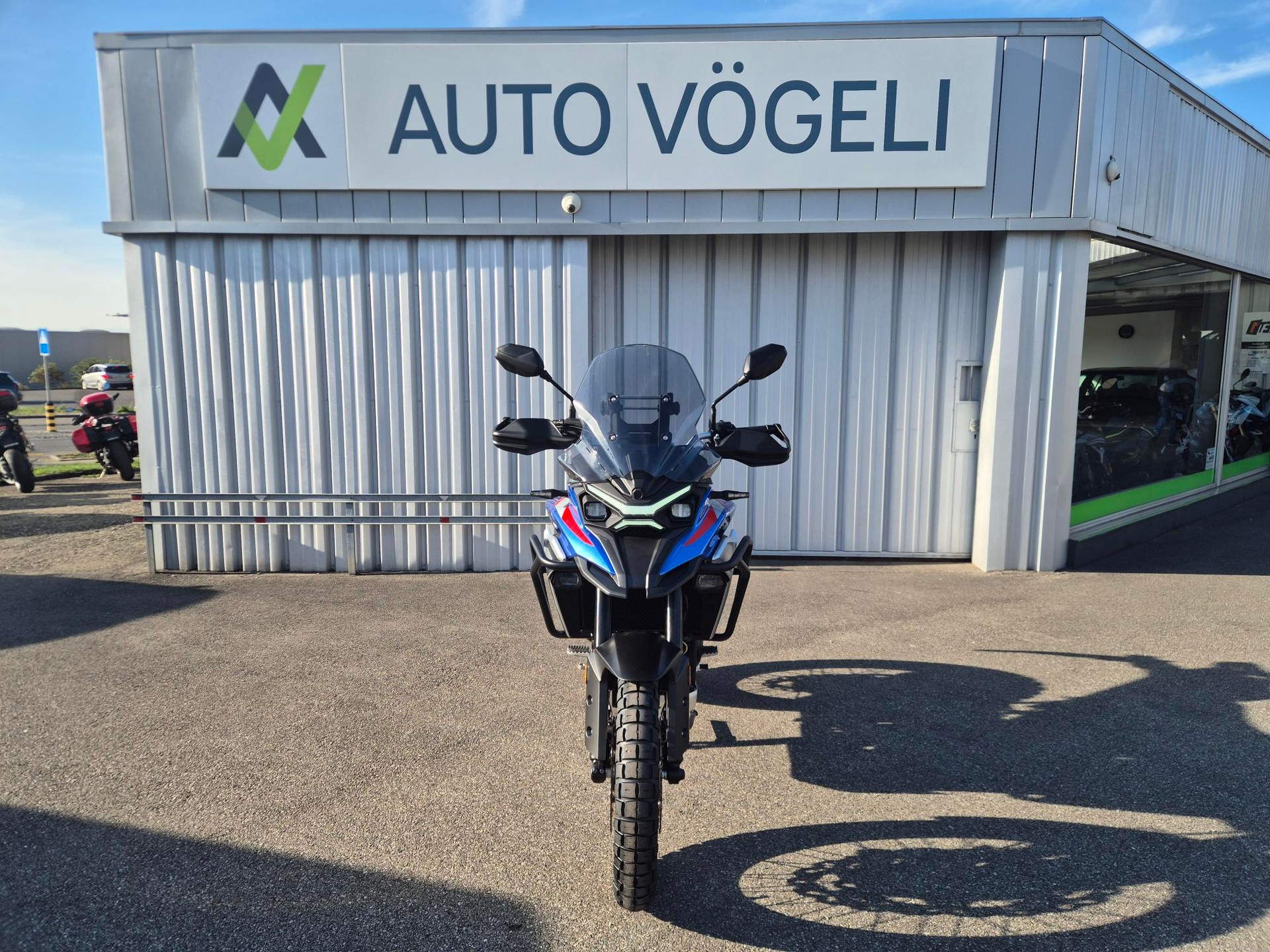 KOVE 625 X PRO 35KW/46KW-showroom-element-1