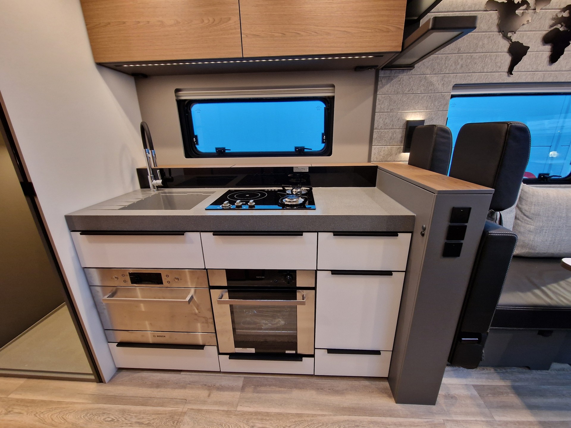 NIESMANN + BISCHOFF Flair 920-image-4
