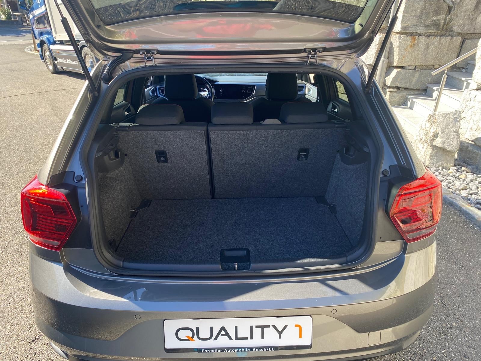 VW Polo 2.0 TSI GTI DSG-image-13