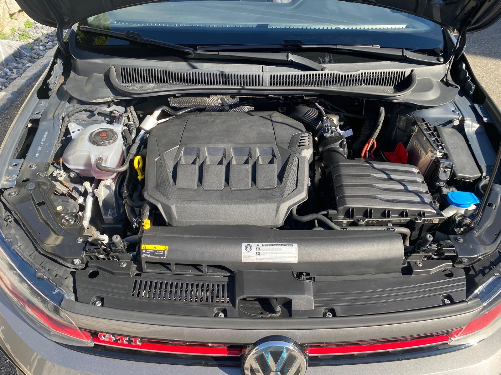 VW Polo 2.0 TSI GTI DSG-image-14