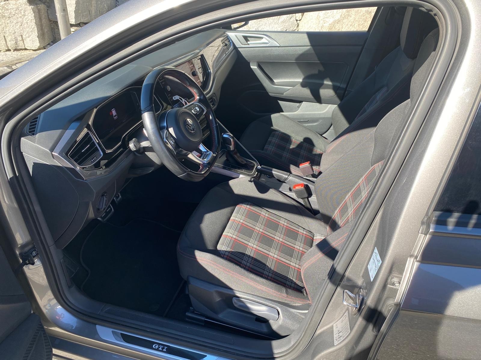 VW Polo 2.0 TSI GTI DSG-image-7