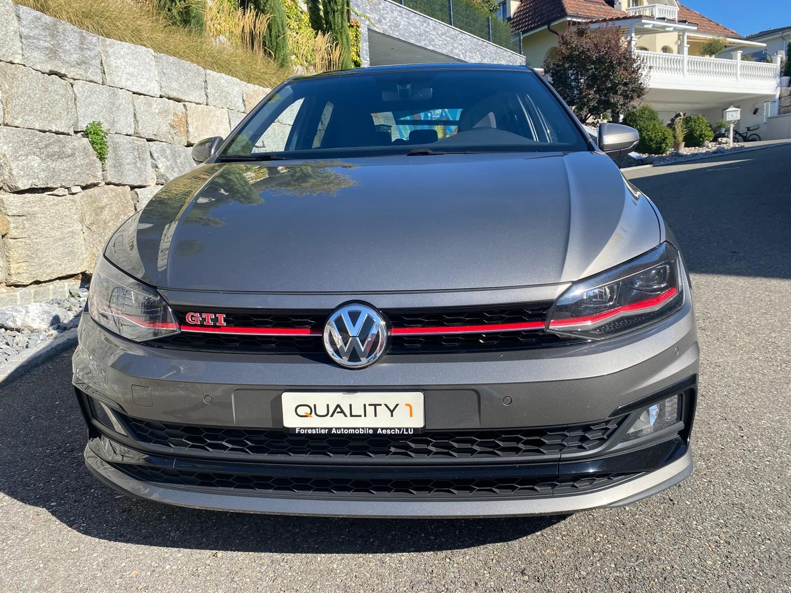 VW Polo 2.0 TSI GTI DSG-image-4