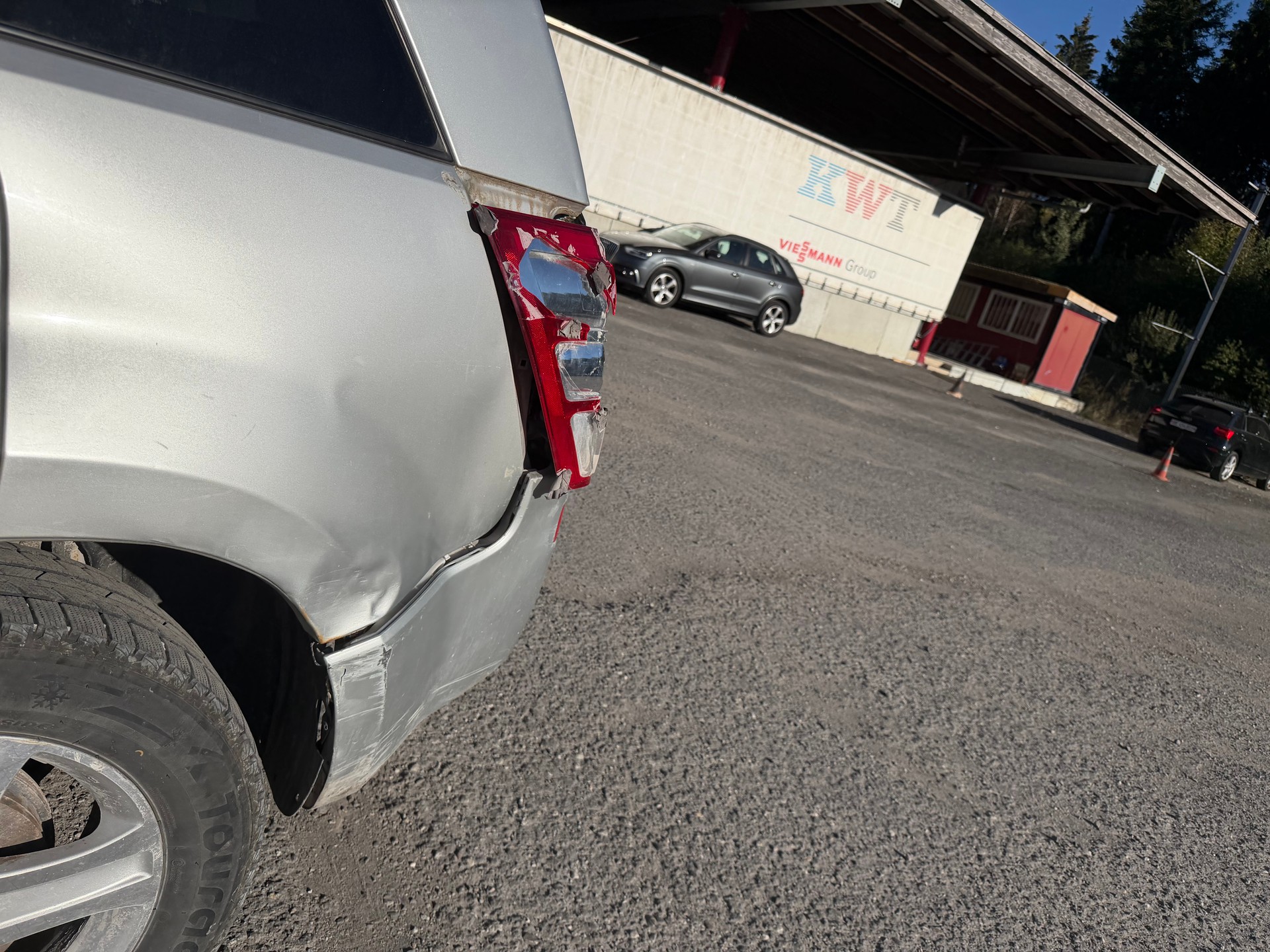 SUZUKI Grand Vitara 2.0 16V Top-image-13