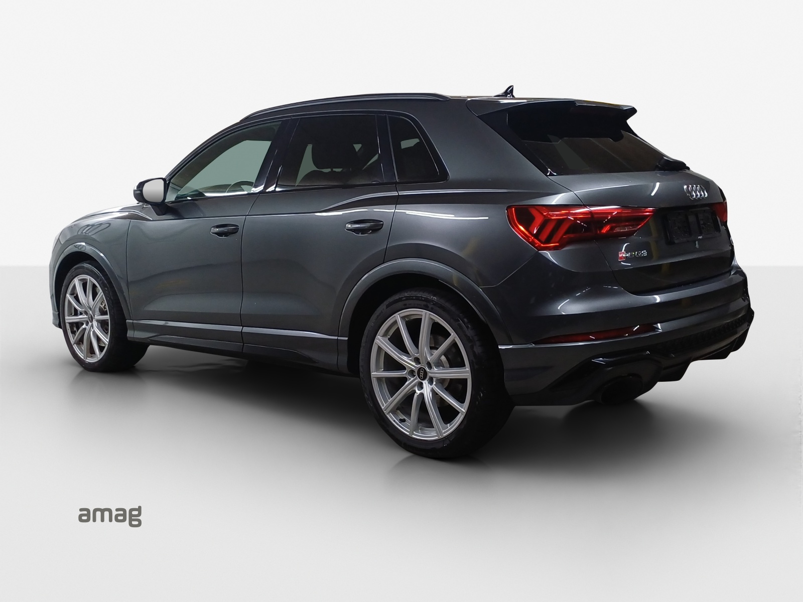 AUDI RS Q3 2.5 TFSI quattro S tronic-showroom-element-2