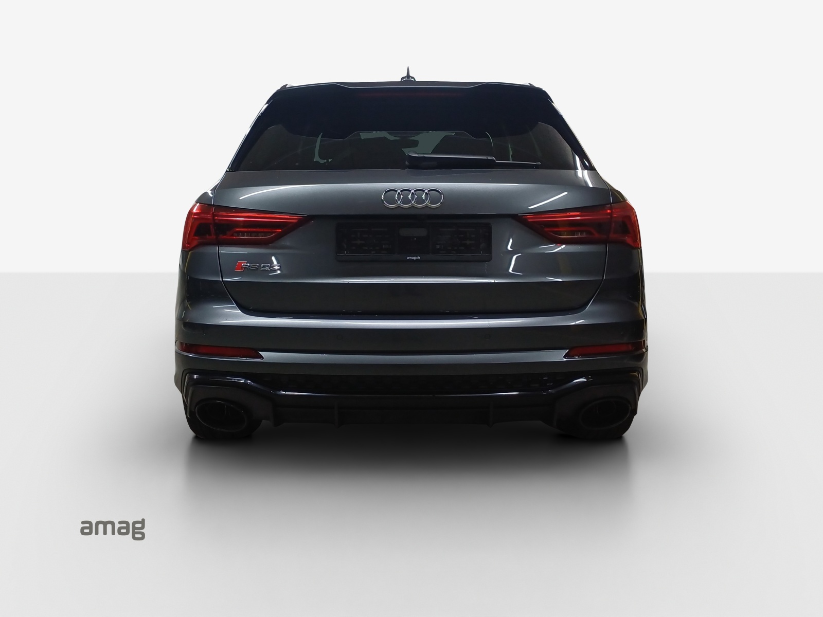 AUDI RS Q3 2.5 TFSI quattro S tronic-showroom-element-3