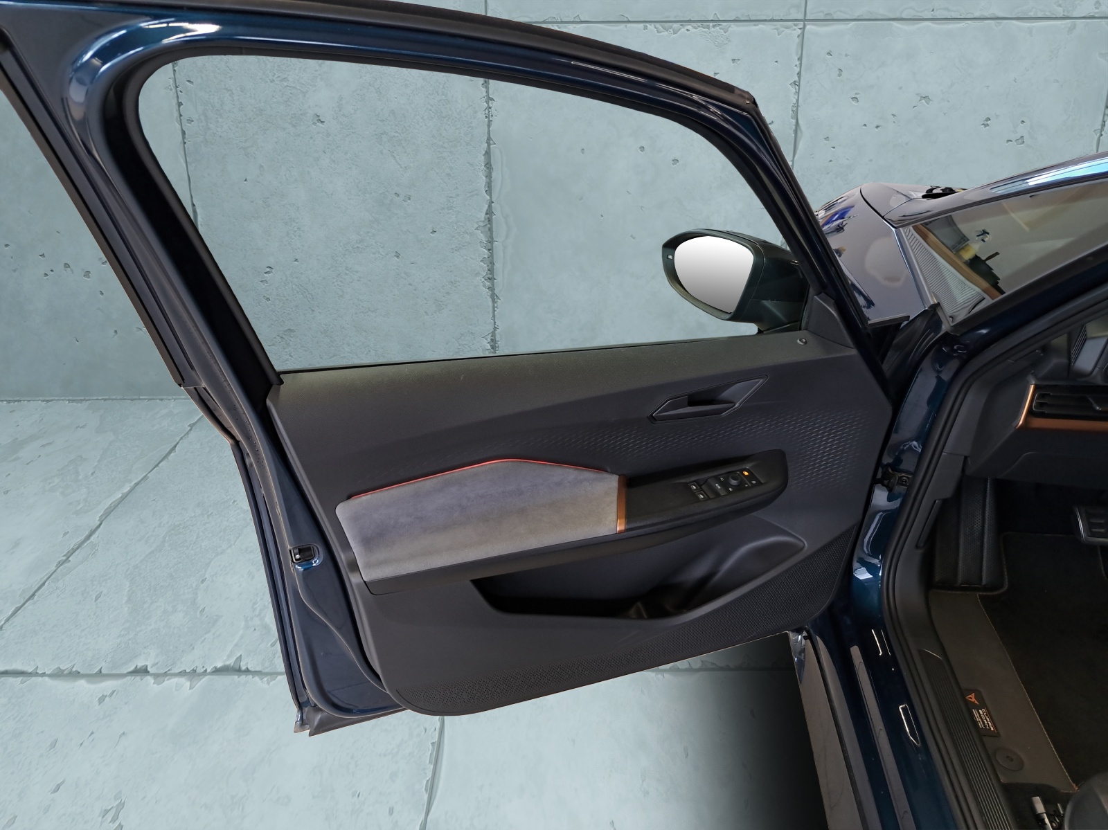 CUPRA Born Electric-image-13