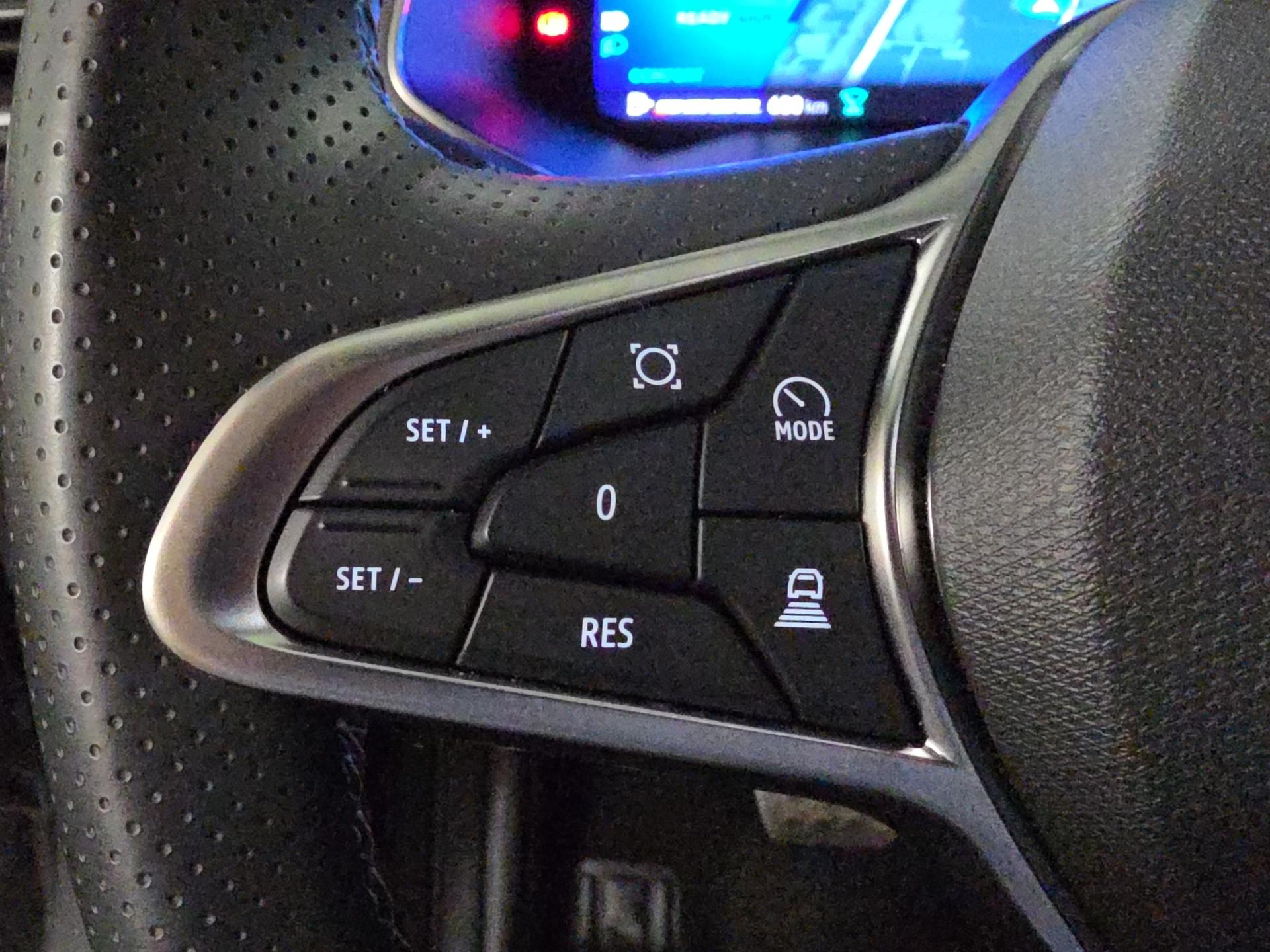 RENAULT Symbioz 1.6 E-Tech Esprit Alpine-image-20