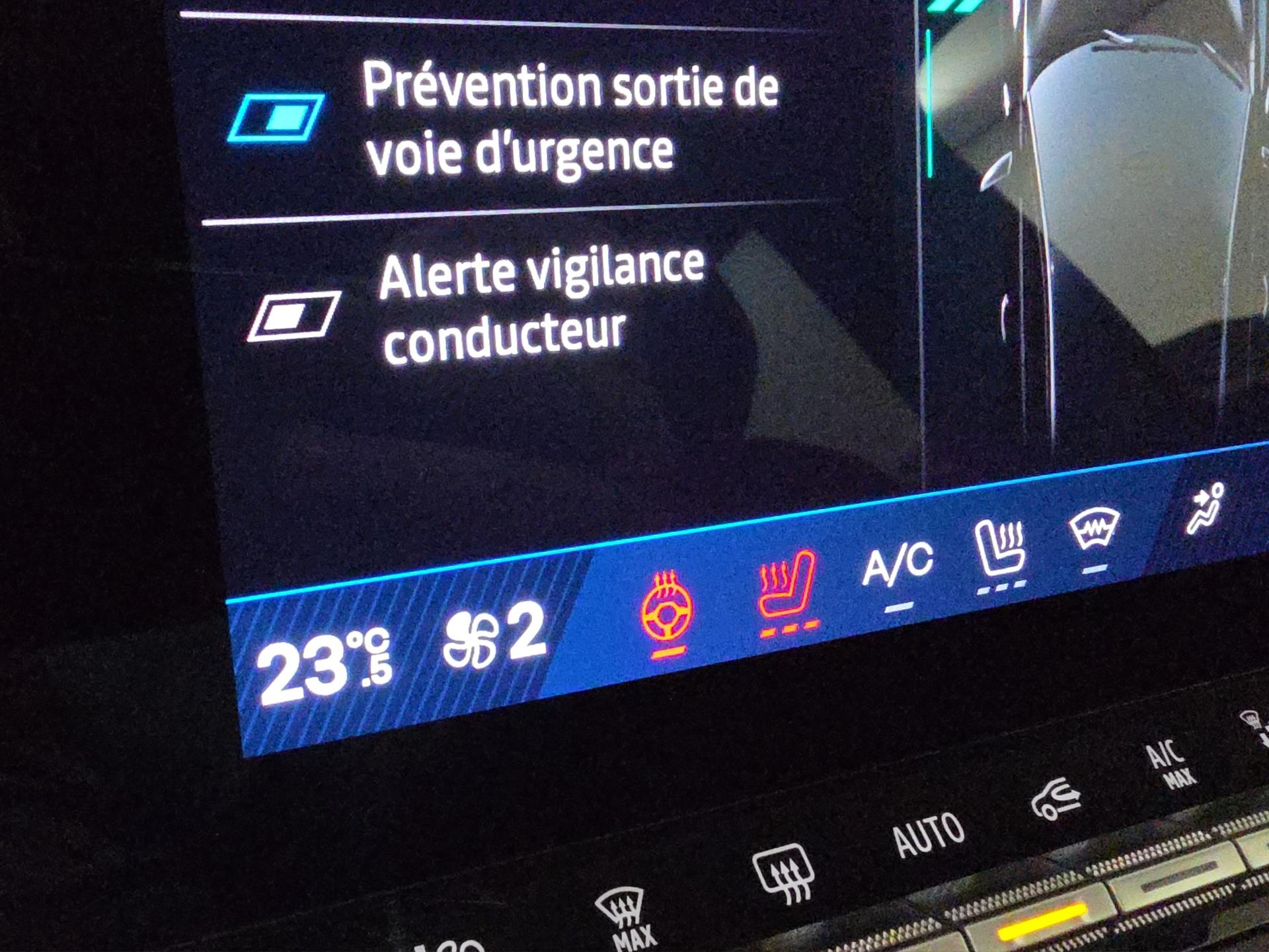 RENAULT Symbioz 1.6 E-Tech Esprit Alpine-image-26