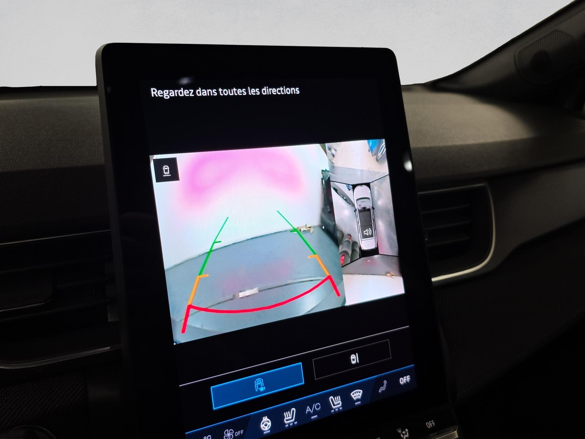 RENAULT Symbioz 1.6 E-Tech Esprit Alpine-image-12