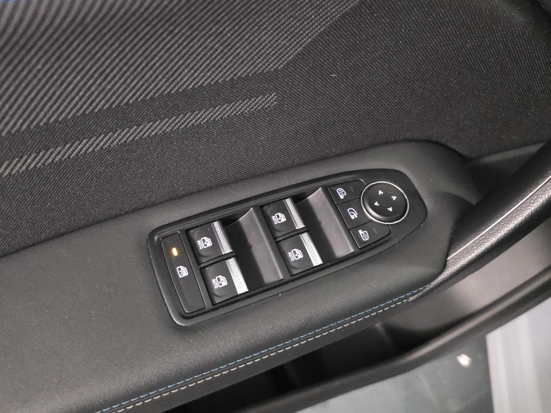 RENAULT Symbioz 1.6 E-Tech Esprit Alpine-image-19