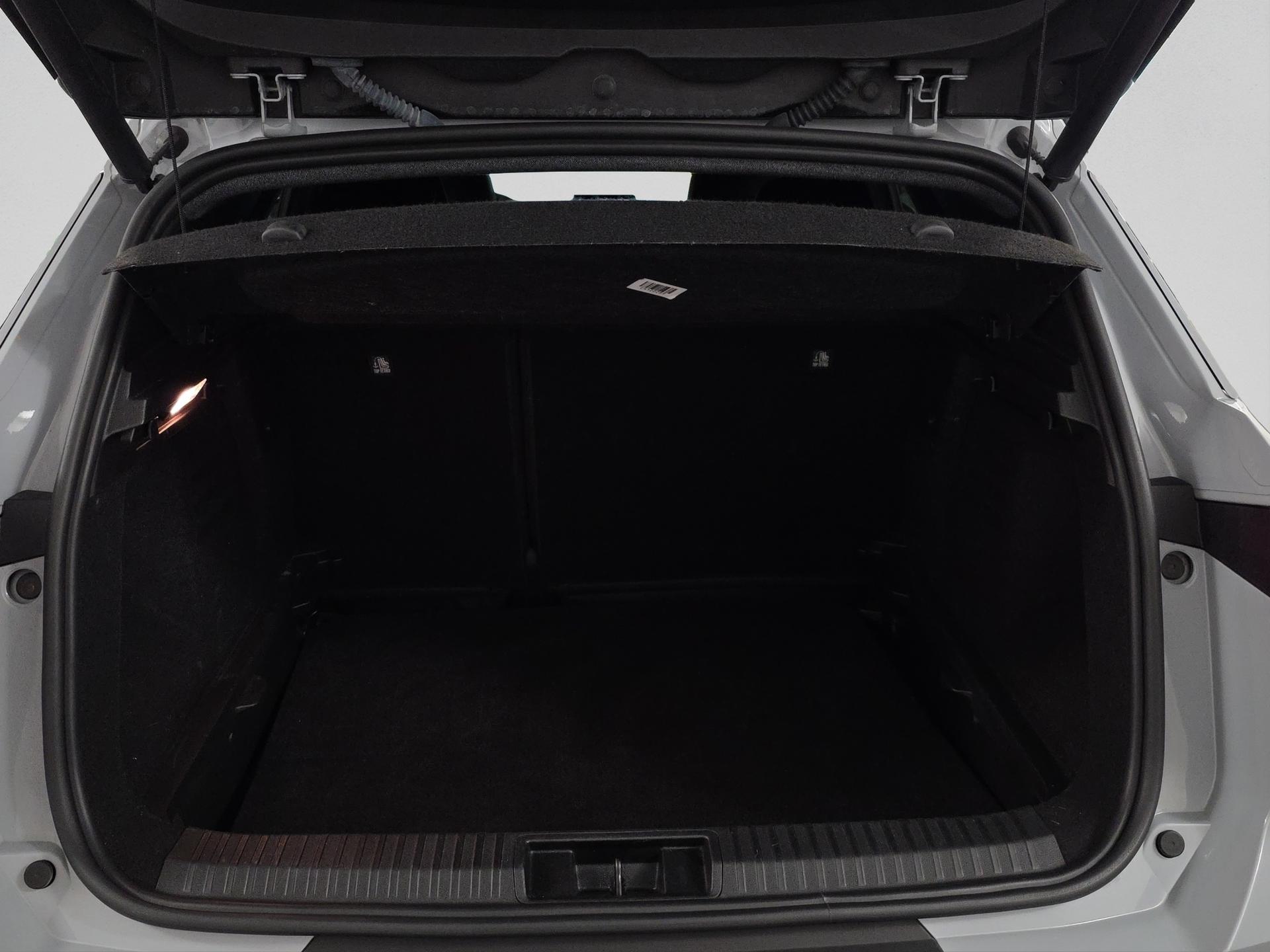 RENAULT Symbioz 1.6 E-Tech Esprit Alpine-image-15