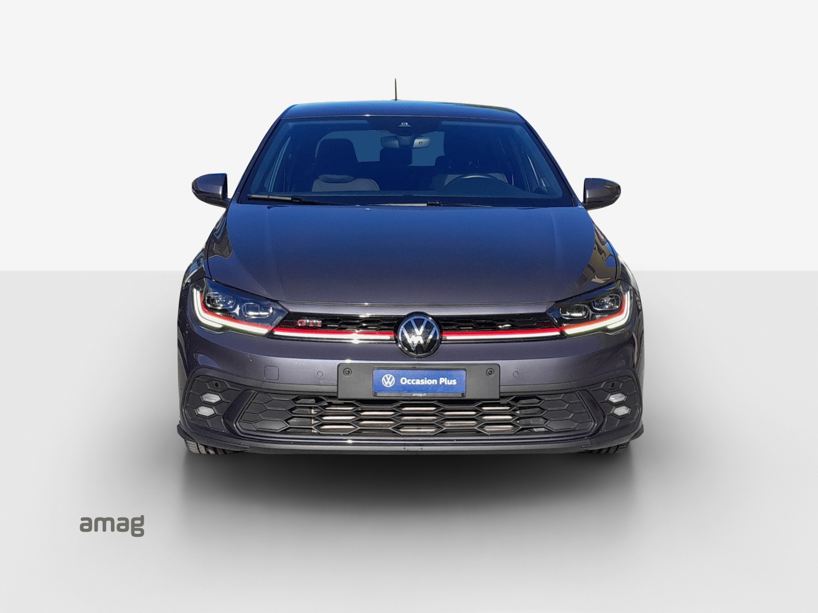VW Polo 2.0 TSI GTI DSG-image-4