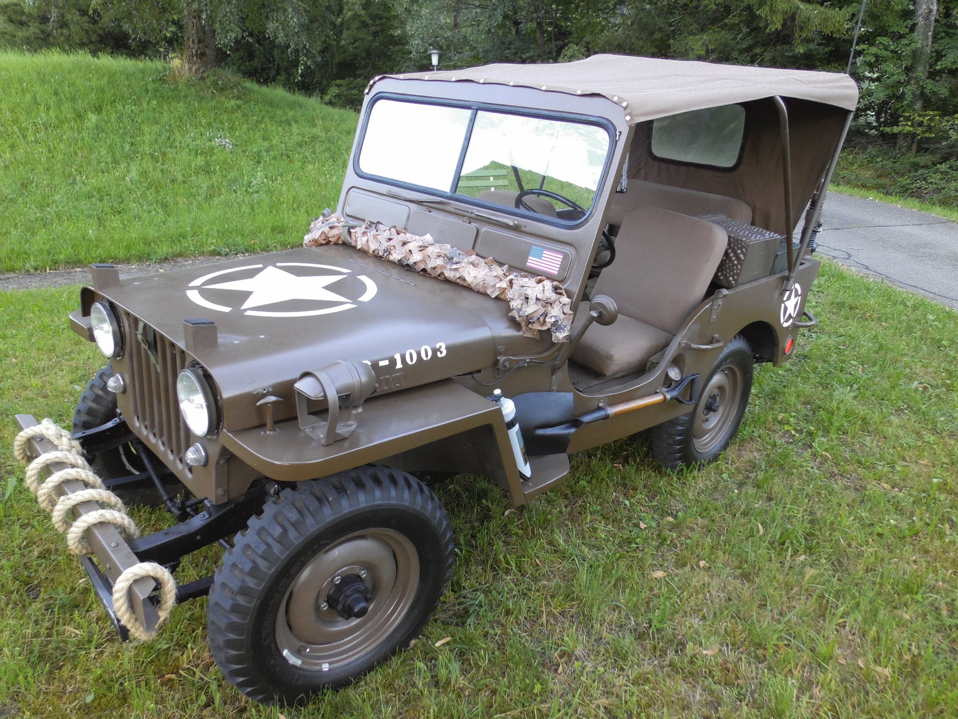 WILLYS-image-0