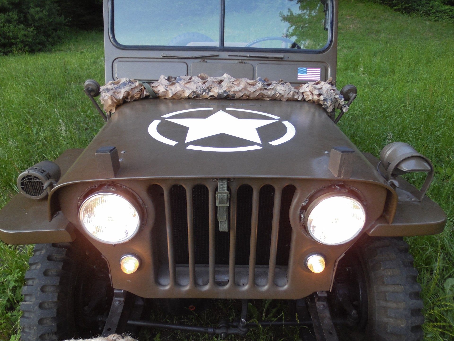 WILLYS-image-4