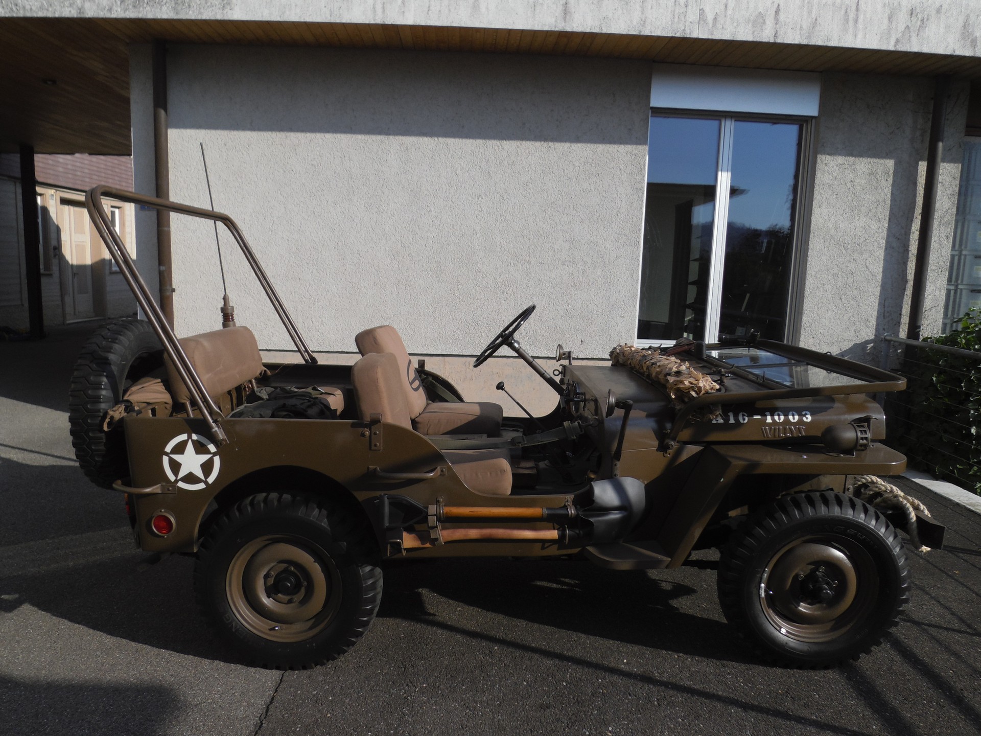 WILLYS-image-7