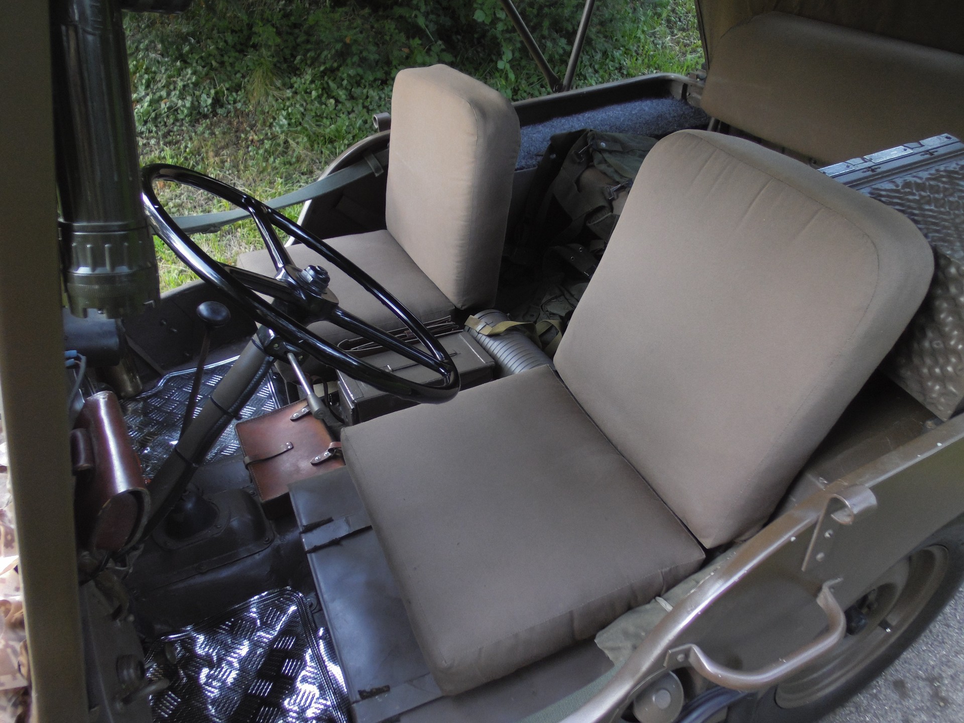 WILLYS-image-5