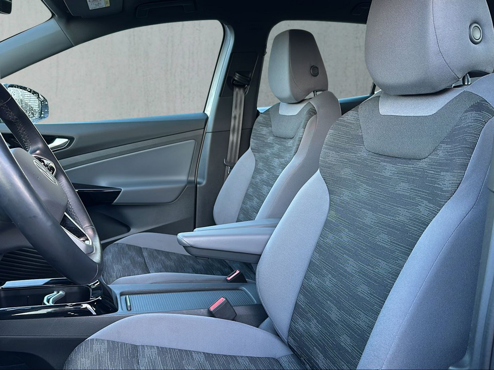 VW ID.4 Pure Performance City 55 kWh-image-5